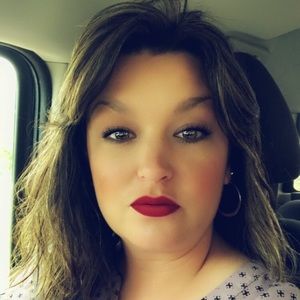 Meet your Posher, Janna